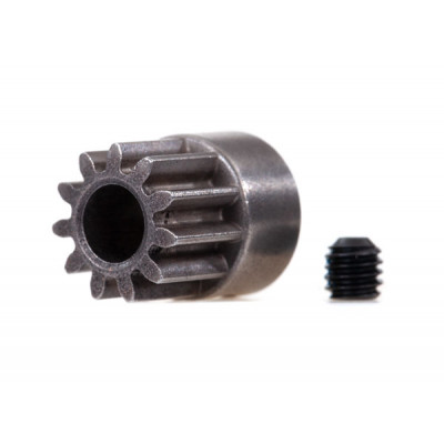 Traxxas 11-Tands Pinion Tandwiel (0.8 mod, 32-pitch) TRX5641