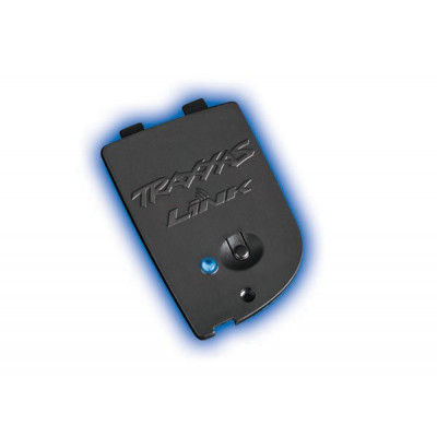 Traxxas Wireless Link Module - TRX6511