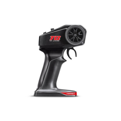 Traxxas TQi Sport 2-Channel Transmitter - TRX6504-2CH