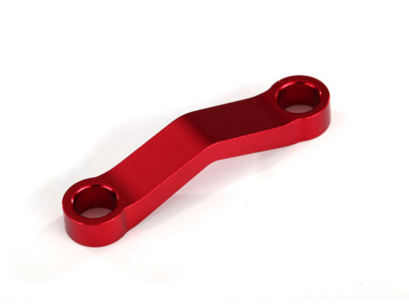 Traxxas Aluminium Draglink - Rood - TRX-6845R