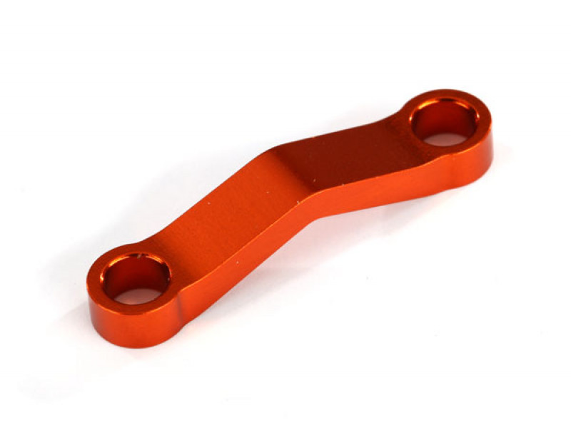 Traxxas Aluminium Draglink - Oranje - TRX-6845T