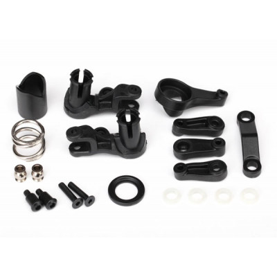 Traxxas Bellcrank Set - TRX6845X