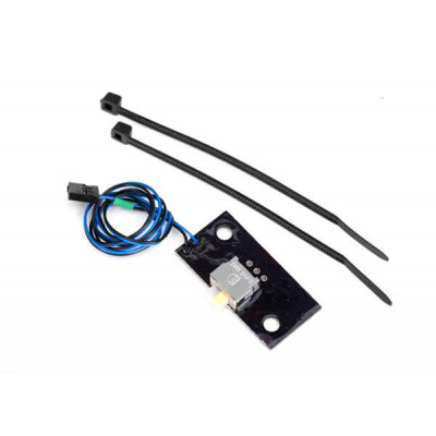 Traxxas High/Low Switch voor #8035 of #8036 - TRX8037 