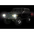 Traxxas Pro Scale LED light set for TRX-4 Chevrolet - TRX8090X