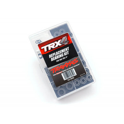 Traxxas Kogellagerset voor TRX-4 - TRX8265