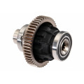 Traxxas Differential, center, complete (Fits on UDR) - TRX8571