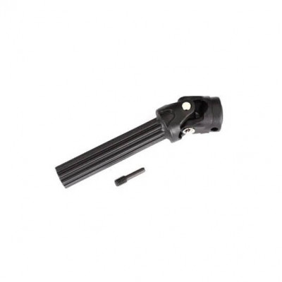 Traxxas Diff Output Yoke Assembly (Front or Rear) - TRX8949X
