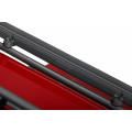 Traxxas TRX-4 Led Light Bar Rigid - TRX8025