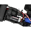 Traxxas TRX-4M High/Low 2-Speed Transmissie - TRX9891