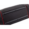 Traxxas Duffel bag, medium, 76x30x30 cm - TRX9917 