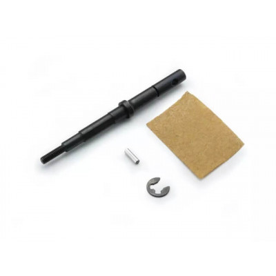 Carisma  SCA-1E Center Top Shaft Drive Shaft - CA-15864