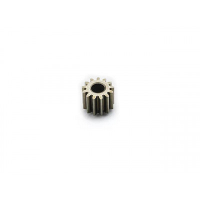 Carisma SCA-1E Center Top Shaft Gear 13T - CA-15865