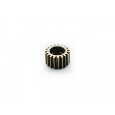 Carisma SCA-1E Center Idler Gear 19T - CA-15866