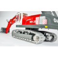 O&K RH 25.5 Powerline Excavator Unpainted ARR (1/14) 907550