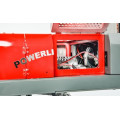 O&K RH 25.5 Powerline Excavator Painted ARR (1/14) 907551