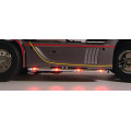 Carson Boundary Lights Set for Euro Trucks (907231) 1/14