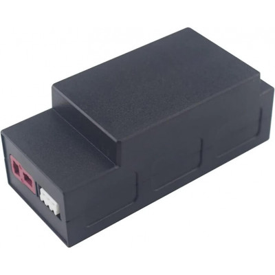 MJX 2S LiPo Battery 1050mAh for 1/16 Hyper GO – B105A