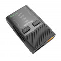 Gens Ace IMARS mini G-Tech 2-4S 60W Lader - USB-C