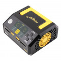 GensAce TA1000 G-Tech Duo Lader 2x 25A (1000W)