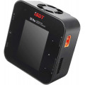 ISDT Q8 MAX Smart Charger 1000W 1-8S 30A - DC