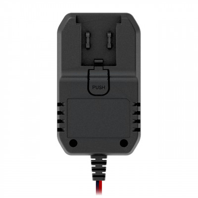 SkyRC 230V Charger 4-8 Cellen NiMH 1.2A - Tamiya