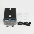 SkyRC Laadstation PC1080W voor Multicopters