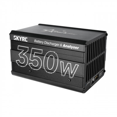 DB350 Discharge Unit 350W for SkyRC T1000