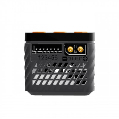 SkyRC B6AC Neo Charger 1-6S LiPo 60W - 230V