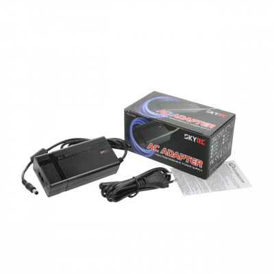 SkyRC Power Supply for Chargers 15V 4A (60W) - 230V