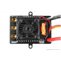 Sidewinder 8th Brushless ESC 2-6S LiPo 8A BEC