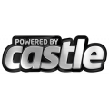 Castle - Sidewinder 1/18 Combo - Auto Regelaar met 0808-5300 Sensorloze motor - CC-010-0150-02
