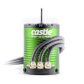 Castle Sidewinder SW4 met 1406 Brushless Motor 5700kV 1/10