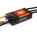 Spektrum Avian 60 Amp Brushless Smart ESC 3S-6S 