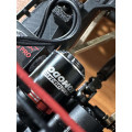 Furitek Stinger Power Systeem met ontvanger voor FCX24 - FUR-2331