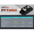 Furitek Python UTB18 40/70A ESC voor Axial UTB18