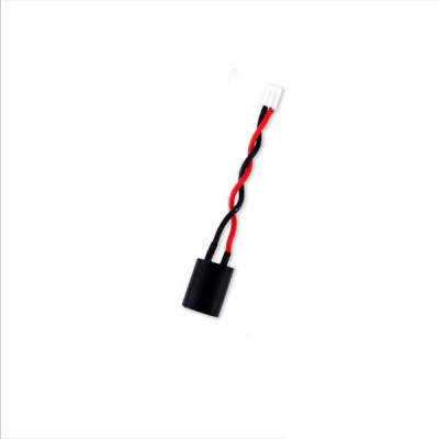 Furitek Adaptercable TRX-4m Battery to 2-Pin JST-PH