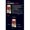 Furitek Liko Pro Plus Brushless Combo voor Axial SCX24
