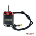 Furitek Dynamik 380-2000KV-4S Brushless Motor voor 1/10 RC