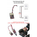 Furitek Micro RX Adapter Kabel 100mm - FUR-2044
