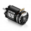 Hobbywing EzRun 1626SD Brushless Sensored Motor 6500kV 1/28