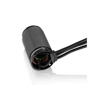 Hobbywing EzRun SL56113 800KV 8mm shaft