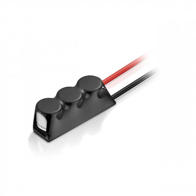 Hobbywing Capacitor Upgrade Module C 560uF/20V - HW30840009