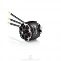 Hobbywing Platinum Motor 50x47 6mm 4120SL 250kV 12s LiPo