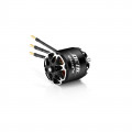 Hobbywing Platinum Motor 4130SL 490kV 50x57mm 6S LiPo