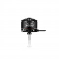 Hobbywing Platinum 5220SL 220kV Motor 60x84mm 8mm 10-12S LiPo