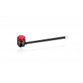 Hobbywing QuicRun Outer 1621SL 3500kV Motor voor 1/24 Crawlers