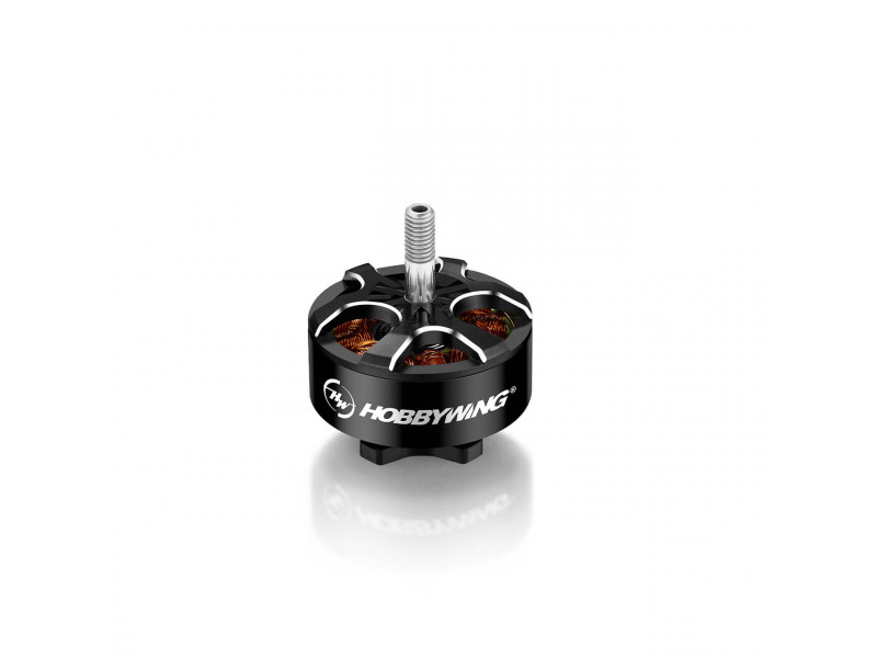 Hobbywing XRotor 3110 D37x27 D5 900kV 6s LiPo