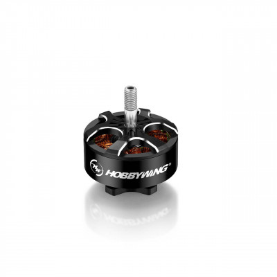 Hobbywing XRotor 3110 D37x27 D5 1150kV 6s Lipo