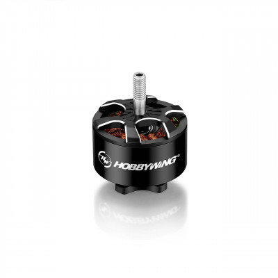 Hobbywing XRotor 3115 D37x27 D5 900kV 6s LiPo