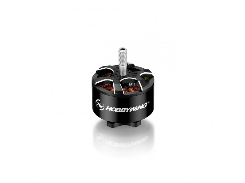 Hobbywing XRotor 3115 D37x27 D5 900kV 6s LiPo